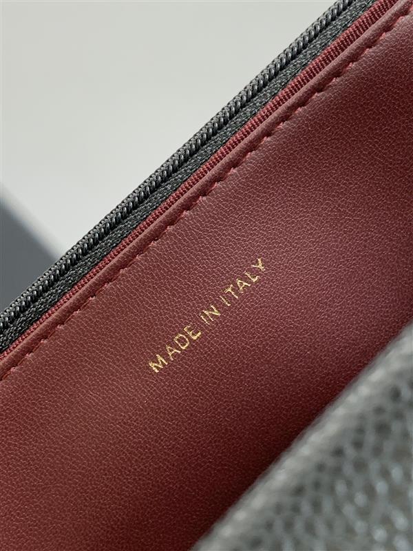 2026127205127955 400